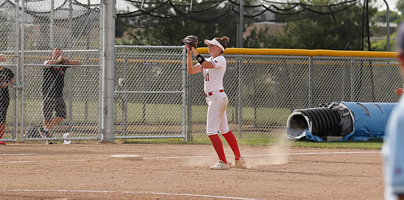 6-3-21 vs. Madison Memorial    (141)