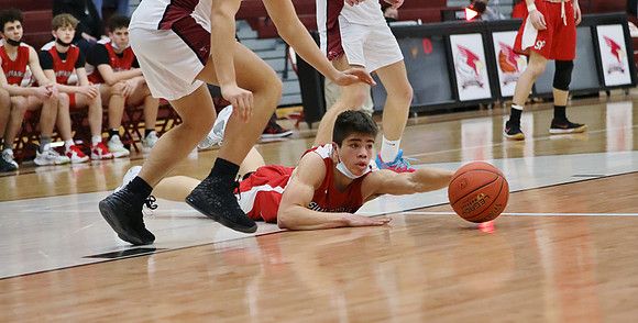 2-18-22 JV vs. Middleton  (99)