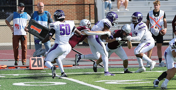 55 Riley Christensen  (13)