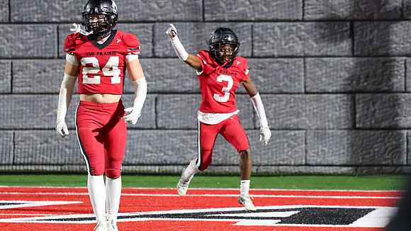 3 Deontae Spivey (6)