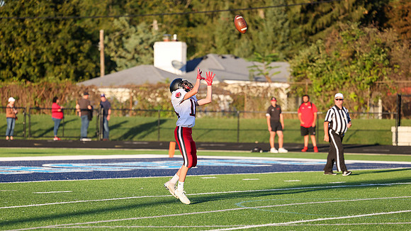 9-26-24 JV2 vs. Monona Grove (61)