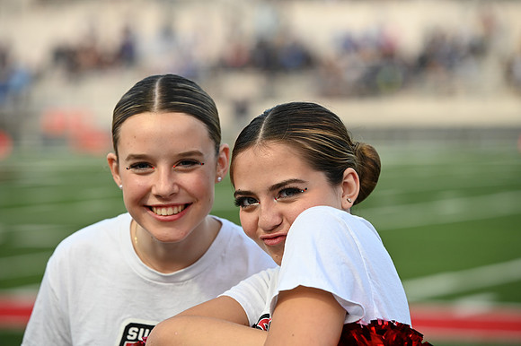 9-16-23 (JASON WIEGEL Photos) (86)