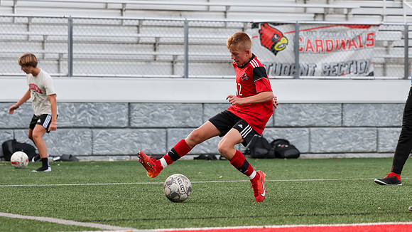 10-1-24 JV vs. Middleton (79)