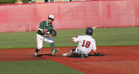 6-1-21 vs. Janesville Parker  (38)