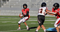 9-22-22 Freshman JV2 vs. Oregon  (10)