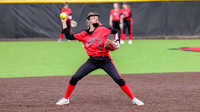9 Abby Packard (4)