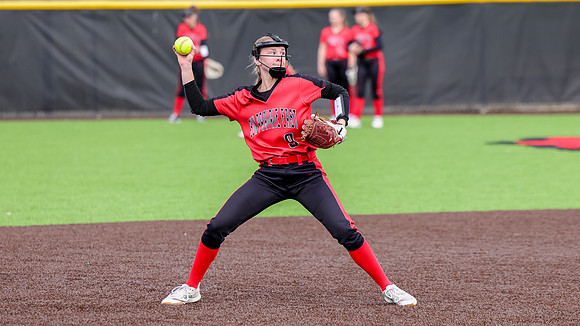9 Abby Packard (4)