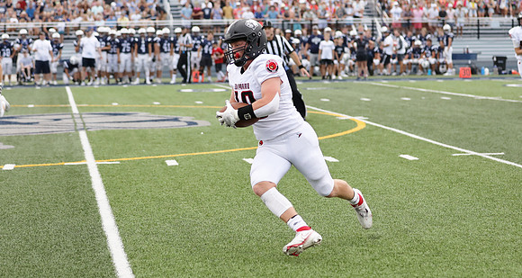 8-20-21 vs. Hudson  (46)
