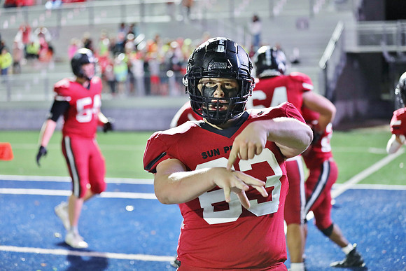 63 Jackson Johnson  (23)