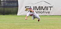 6-25-21 STATE Quarterfinal vs. Onalaska