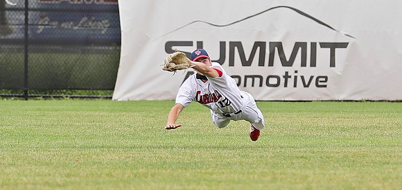 6-25-21 STATE Quarterfinal vs. Onalaska  (1)