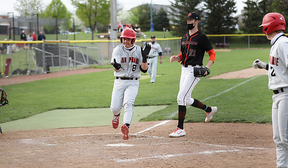 8 Andrew Urban  (41)