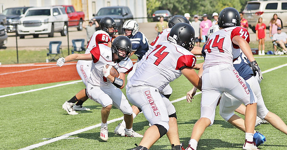 8-20-21 vs. Hudson  (55)