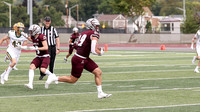 19 Marko Rajkovic (15)