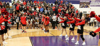 3-10-22 at Varsity Basketball Sectional Game  (7)