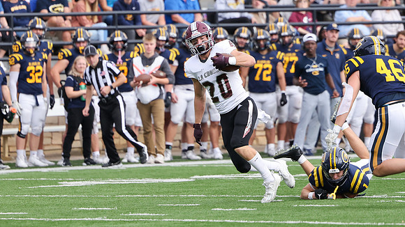 20 Jack Studer (39)