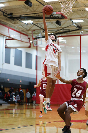 12-7-21 vs. Madison La Follette  (42)