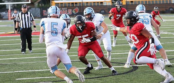 55 Talib Miller     (4)
