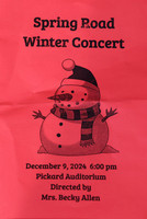 12 -9-24 Kyla School Winter Concert (1)