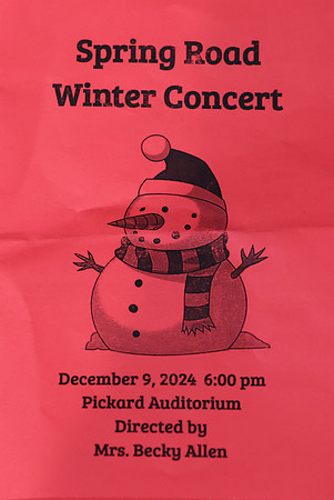 12 -9-24 Kyla School Winter Concert (1)