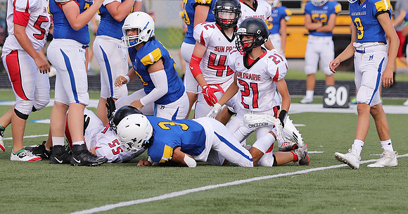 8-25-22 JV 2 vs. Mukwonago (24)