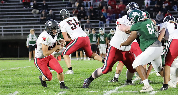 25 Kolton Walters (2)