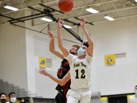 30 Andy Bergquist  2021 vs. East Troy  (4)