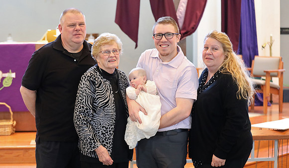 Charlie's Baptism 2-26-23 (63)