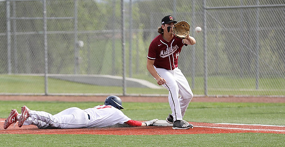 5-17-22  Middleton vs. Sun Prairie  (19)