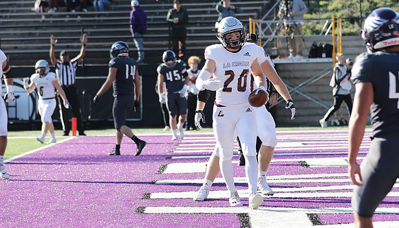 20 Jack Studer (3)