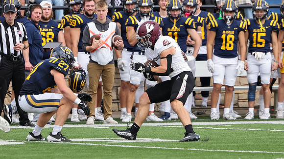 22 Braeden Ott (14)