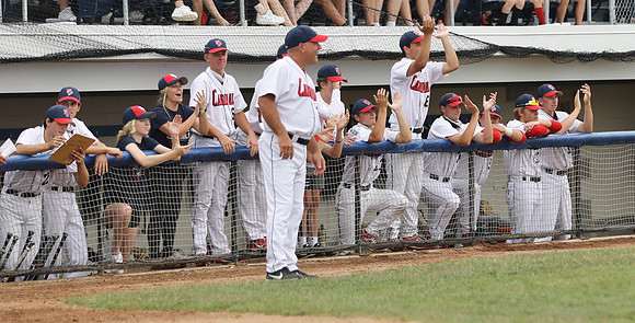 6-25-21 STATE Quarterfinal vs. Onalaska  (55)