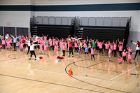 9-23-22 JASON WIEGEL Photos - Kids Clinic  (13)