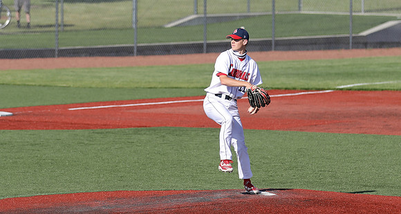 6-1-21 vs. Janesville Parker  (9)