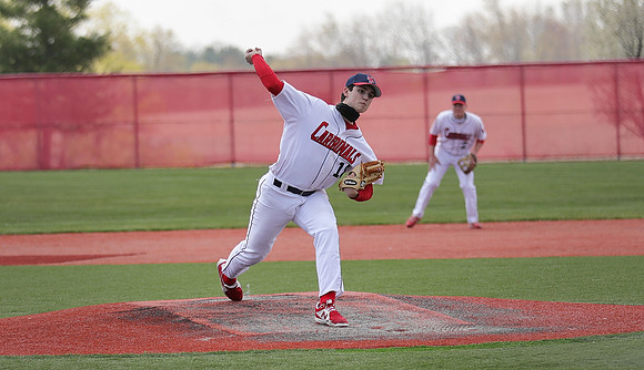 4-24-21 Scrimmage vs. West De Pere (35)