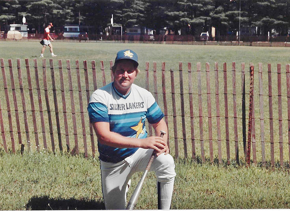1991 (27)
