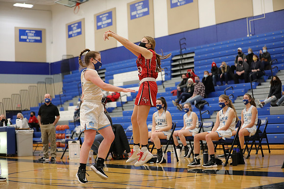 JV vs. Brookfield Central 1-27-21 (81)