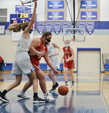 JV vs. Brookfield Central 1-27-21 (64)