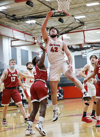 1-21-22 Varsity vs. Madison La Follette  (42)