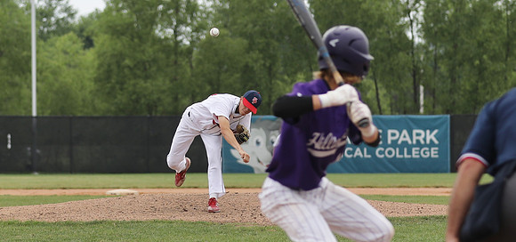 6-25-21 STATE Quarterfinal vs. Onalaska  (81)