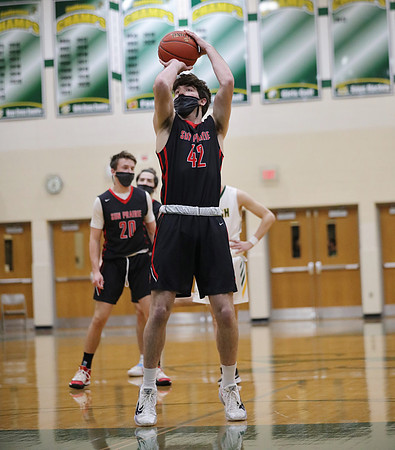 1-23-21 vs. Freedom  (28)