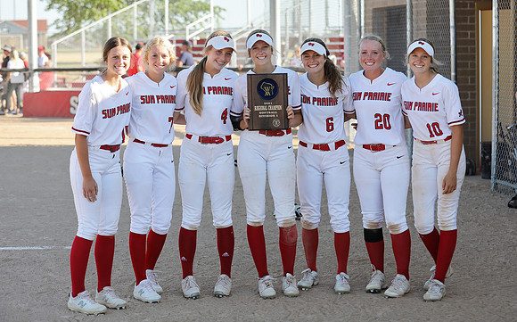 6 Carly Gross (13)