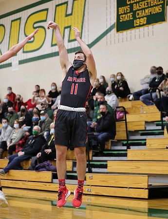 1-23-21 vs. Freedom  (63)