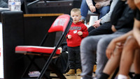 January at Sun Prairie Boys Basketball Game (13)