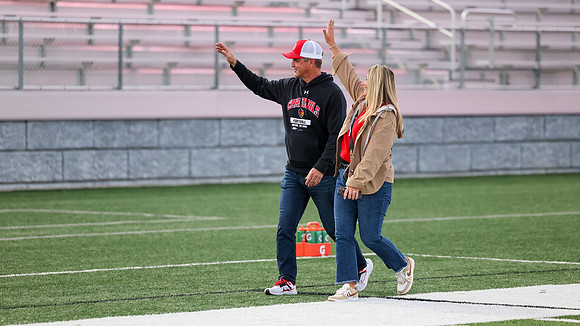 9-27-24 PARENTS Night at Varsity Football game (55)