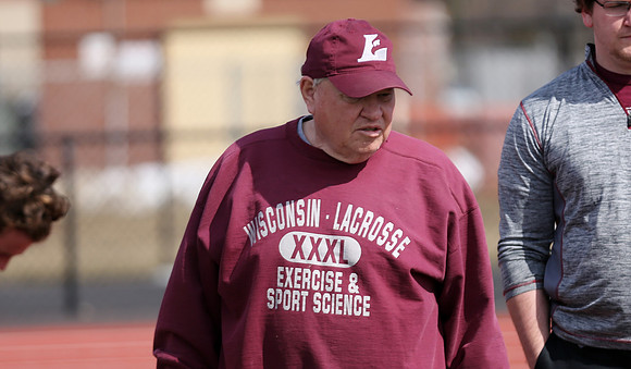 4 UWL 2018 Coaches  (55)