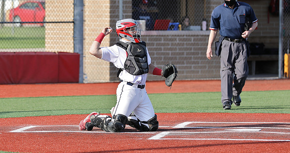 5-6-21 vs. Madison East  (181)