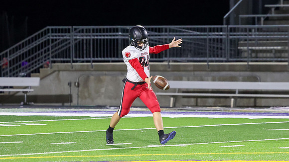 10-17-24 JV vs. DeForest (71)