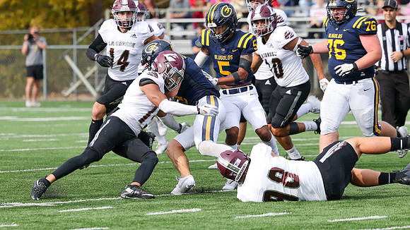 14 Tyr Severson (12)