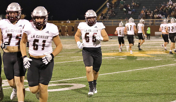 66 Connor Berry (9)